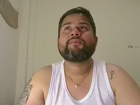GABRIELGARCIA1313 online show from 07-29-26, 03:06