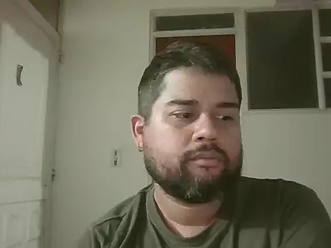 GABRIELGARCIA1313 online show from 02-26-26, 11:05