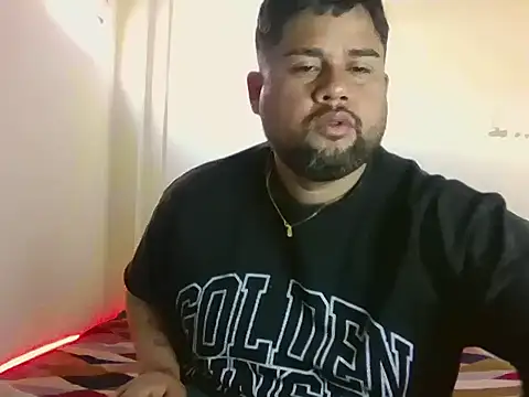 GABRIELGARCIA1313 online show from 07-07-26, 03:26
