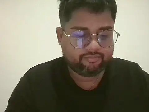 GABRIELGARCIA1313 online show from 07-09-26, 04:28