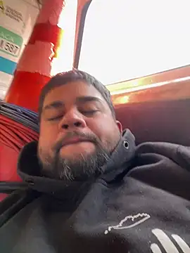 GABRIELGARCIA1313 online show from 06-25-26, 12:32