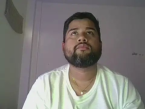 GABRIELGARCIA1313 online show from 08-01-26, 05:11