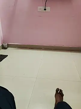 viharivena couples online show from 02-06-26, 04:47