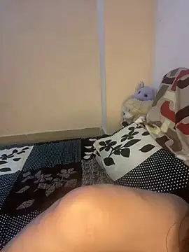  riyaahahaha  online show from 02-22-25, 09:34