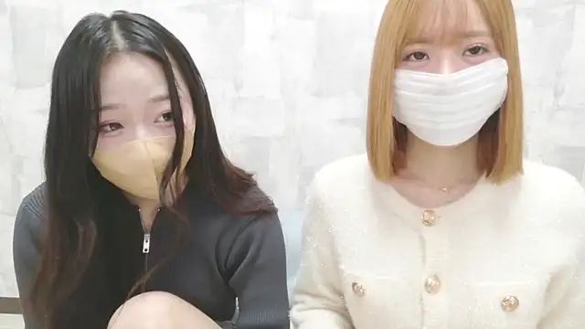 LOVE MOMO LOVE online show from 02-04-26, 11:16