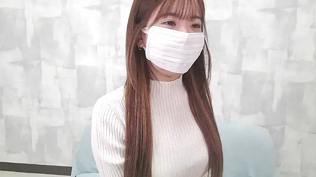 LOVE MOMO LOVE online show from 11-11-25, 10:43