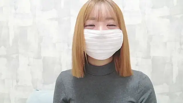 LOVE MOMO LOVE online show from 02-03-26, 11:26