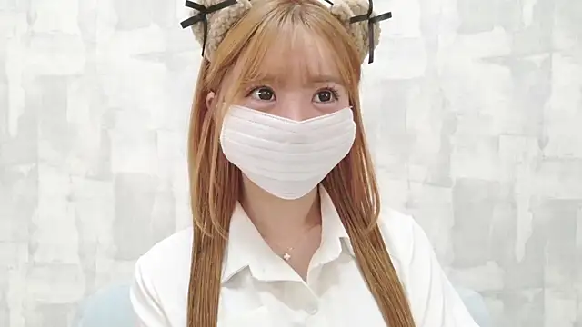 LOVE MOMO LOVE online show from 02-08-26, 11:41