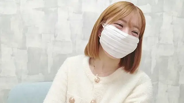 LOVE MOMO LOVE online show from 01-11-26, 10:33