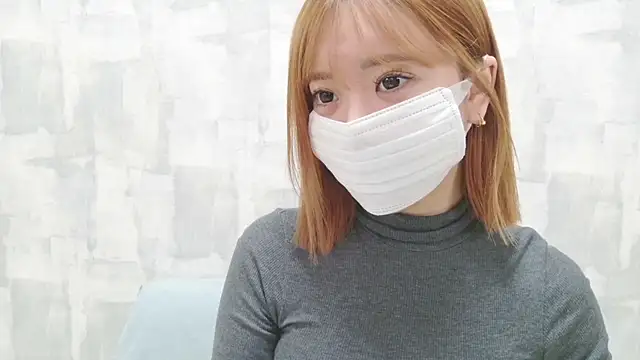 LOVE MOMO LOVE online show from 01-12-26, 12:23