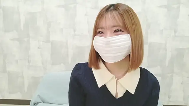 LOVE MOMO LOVE online show from 05-09-26, 10:51
