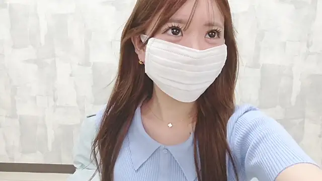 Snapshot of LOVE_MOMO_LOVE chatting on 07-19-26, 12:13 LOVE MOMO LOVE online show from 07-19-26, 12:13