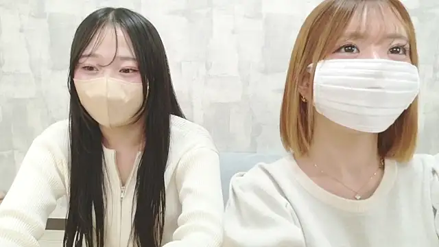 LOVE MOMO LOVE online show from 05-26-26, 11:30
