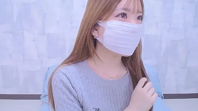Snapshot of LOVE_MOMO_LOVE chatting on 06-12-26, 11:41 LOVE MOMO LOVE online show from 06-12-26, 11:41