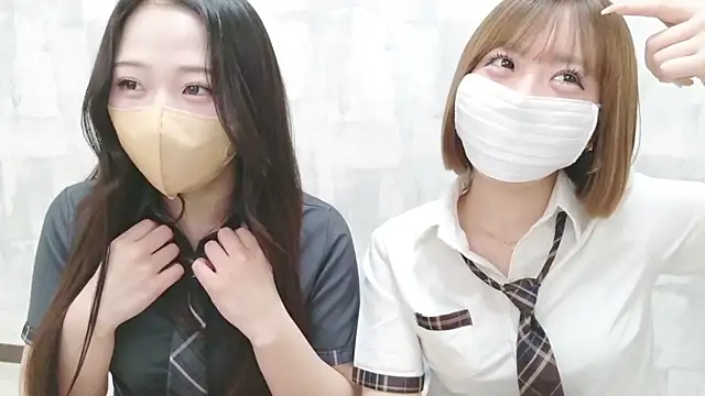 LOVE MOMO LOVE online show from 03-27-26, 12:39