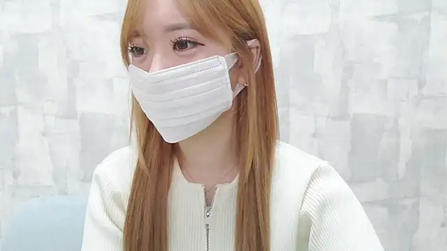 LOVE MOMO LOVE online show from 03-02-26, 11:28