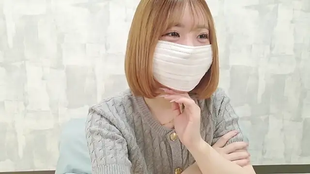 LOVE MOMO LOVE online show from 05-23-26, 11:09