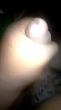 Mzansiboy4 online show from 01-09-25, 11:56