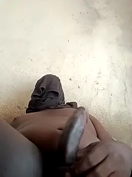 Mzansiboy4 online show from 04-09-26, 08:53