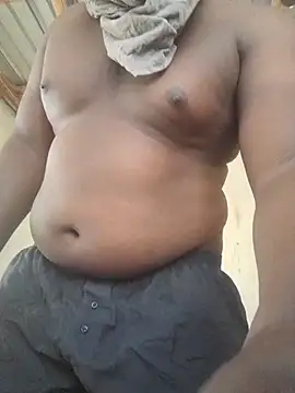 Mzansiboy4 online show from 03-10-25, 09:45