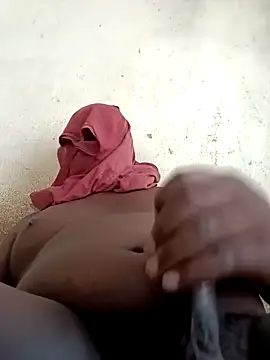 Mzansiboy4 online show from 04-14-26, 09:14