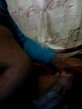 Mzansiboy4 online show from 03-15-26, 11:45