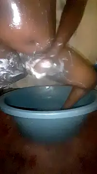 Mzansiboy4 online show from 12-25-24, 09:54