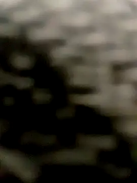 Mzansiboy4 online show from 01-10-25, 08:18