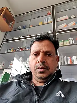 Raj1043 online show from 12-03-25, 05:30