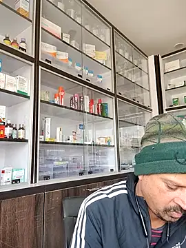 Raj1043 online show from 02-11-26, 06:02