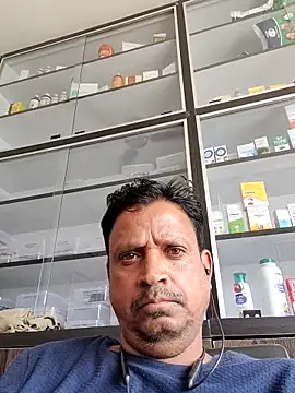 Raj1043 online show from 05-27-26, 06:32