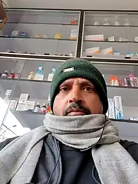 Raj1043 online show from 01-06-26, 05:44