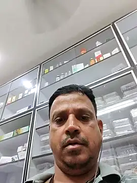 Raj1043 online show from 07-14-26, 04:02
