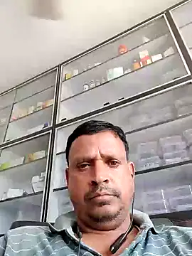 Raj1043 online show from 07-16-26, 06:43