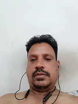 Raj1043 online show from 02-27-25, 09:29