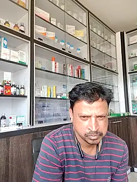 Raj1043 online show from 03-20-26, 05:52