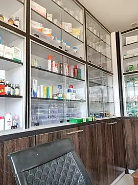 Raj1043 online show from 04-01-26, 06:04