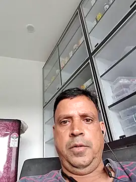 Raj1043 online show from 07-06-26, 07:15
