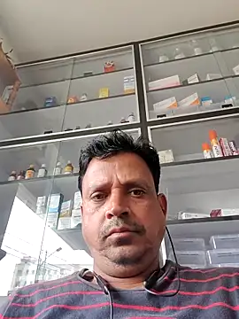 Raj1043 online show from 03-10-26, 07:23