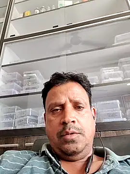 Raj1043 online show from 05-24-26, 06:02