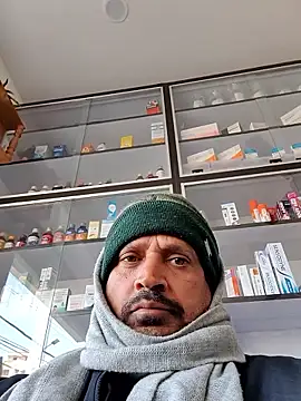 Raj1043 online show from 01-09-26, 05:58