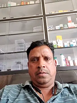 Raj1043 online show from 05-19-26, 07:26