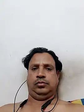 Raj1043 online show from 02-04-25, 10:00