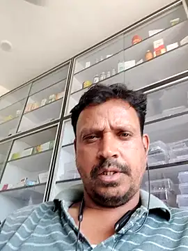 Raj1043 online show from 06-12-26, 06:33