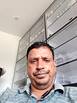 Raj1043 online show from 07-28-26, 05:59
