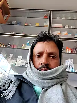 Raj1043 online show from 01-08-26, 05:46