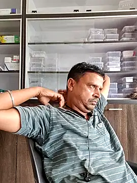 Raj1043 online show from 07-15-26, 06:53