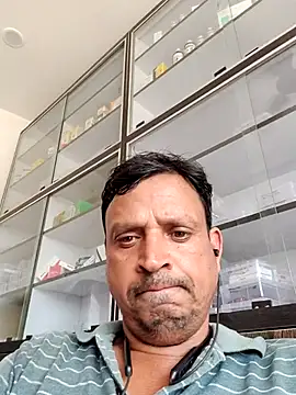 Raj1043 online show from 05-25-26, 07:07