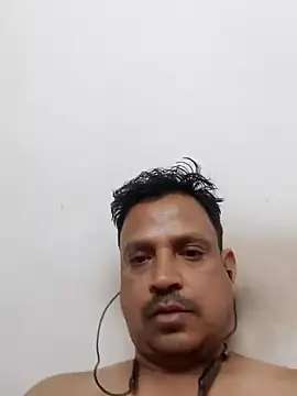 Raj1043 online show from 02-12-25, 06:30