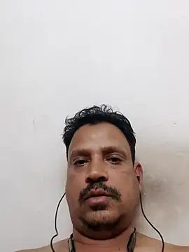 Raj1043 online show from 02-22-25, 07:03